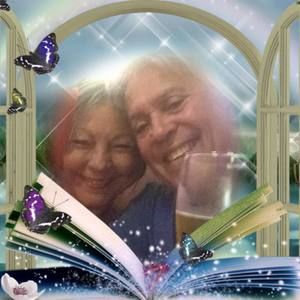 Meet your Posher, Carmen